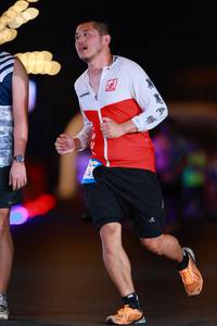 BIB: 
                            <button type="button" onclick="openModal(23407668)" class="btn btn-primary btn-sm float-right btn-popup" data-toggle="modal" data-target=".modal-high-quality">
                        <i class="fas fa-shopping-cart"></i> Add to Cart
                    </button>
                                            <button type="button" onclick="isThisMe(23407668, true)" class="btn btn-success btn-sm float-right btn-popup btn-isme hidden" data-toggle="tooltip" data-placement="bottom" title="นี่คือรูปของคุณใช่ไหม คลิกที่นี่เพื่อเอาเข้าอัลบั้ม">
                        <i class="fas fa-plus"></i> Add to album
                    </button>
                    <button type="button" onclick="isThisMe(23407668, false)" class="btn btn-warning btn-sm float-right btn-popup btn-isnotme hidden">
                        <i class="fas fa-ban"></i> Remove from album
                    </button>